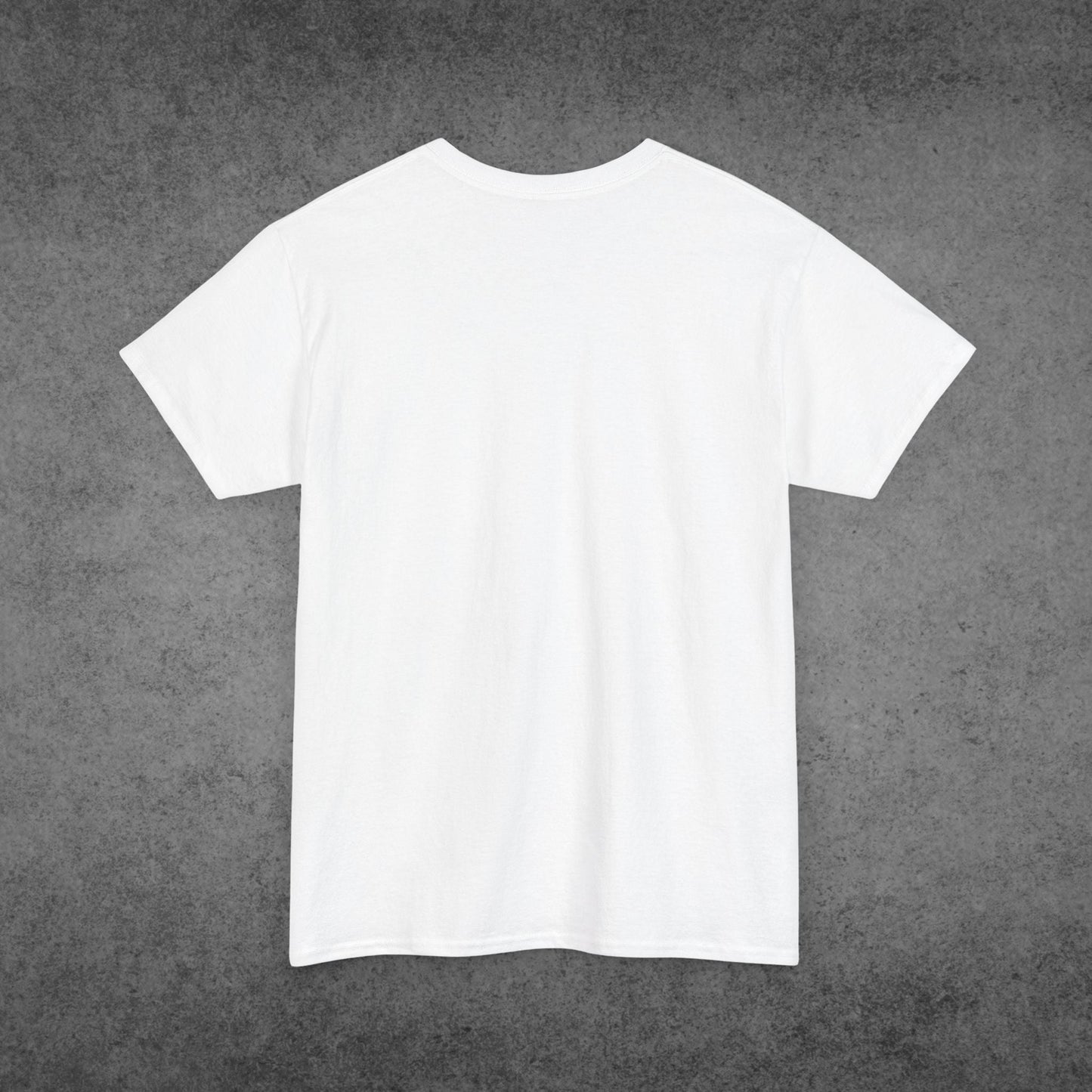 Facestreet Fly White Tee - FacestreetFacestreet Fly White TeeFacestreet
