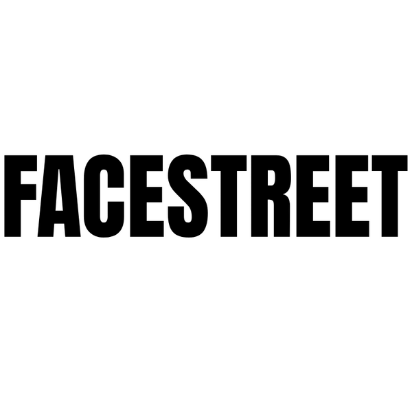 Facestreet
