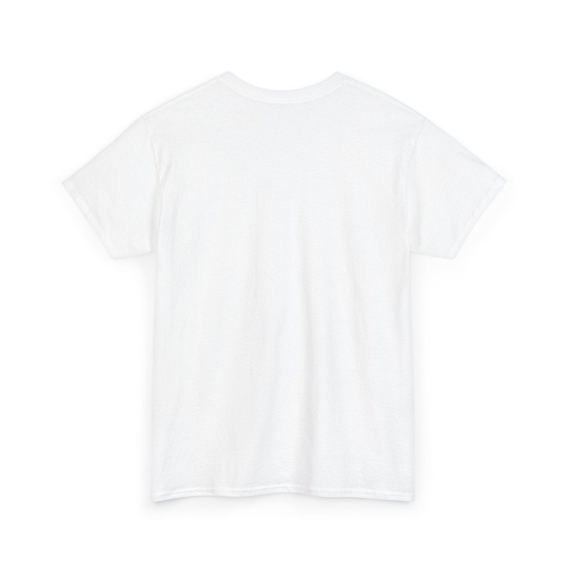 Facestreet Fly White Tee - FacestreetFacestreet Fly White TeeFacestreet