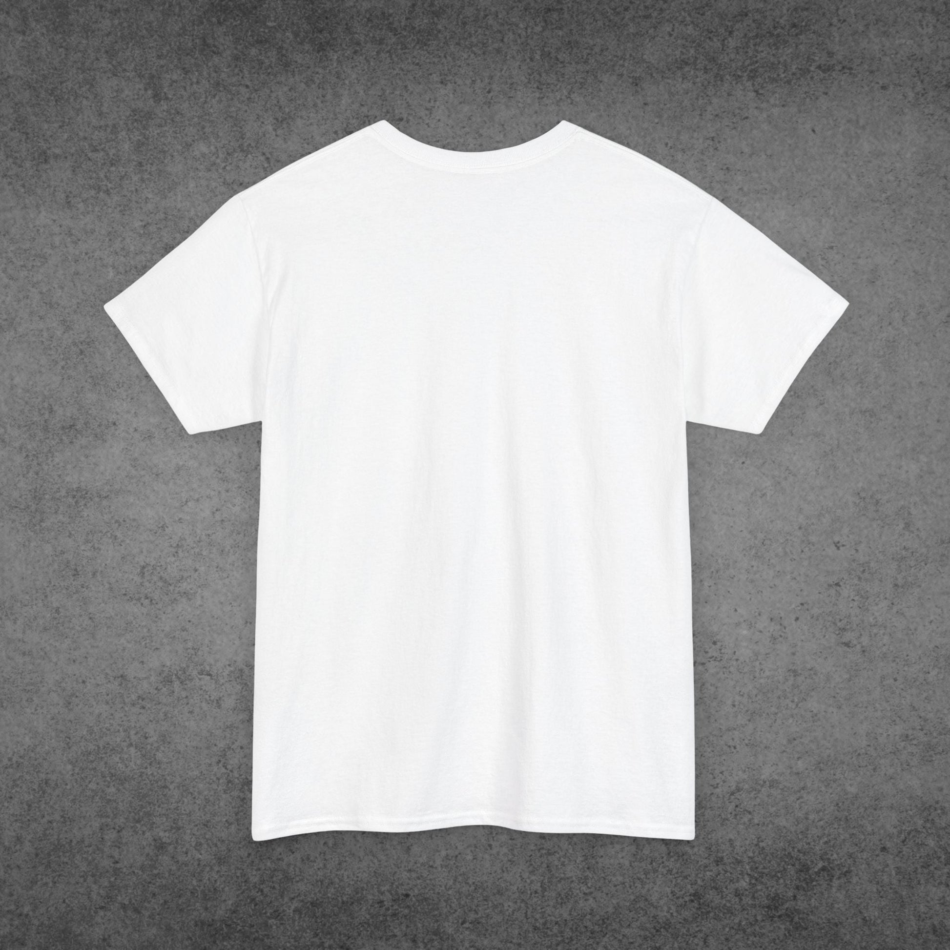 Facestreet Fly White Tee - FacestreetFacestreet Fly White TeeFacestreet